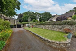 Hockley Lane, Ashover. S45 0EP