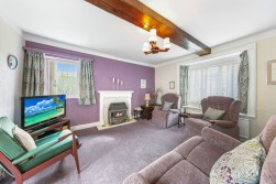 Hockley Lane, Ashover. S45 0EP