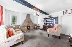 Hockley Lane, Ashover. S45 0EP