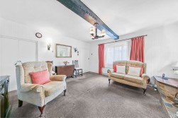 Hockley Lane, Ashover. S45 0EP