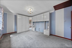 Yew Tree Close, Ashover. S45 0BP