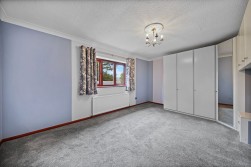 Yew Tree Close, Ashover. S45 0BP