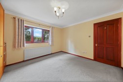 Yew Tree Close, Ashover. S45 0BP