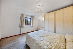 Yew Tree Close, Ashover. S45 0BP