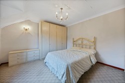 Yew Tree Close, Ashover. S45 0BP