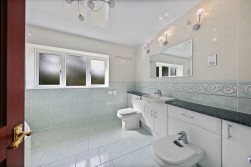 Yew Tree Close, Ashover. S45 0BP