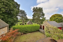 Yew Tree Close, Ashover. S45 0BP