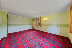 Yew Tree Close, Ashover. S45 0BP