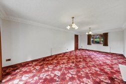 Yew Tree Close, Ashover. S45 0BP