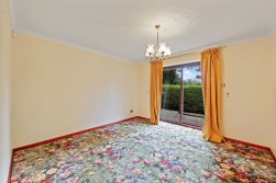 Yew Tree Close, Ashover. S45 0BP