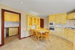 Yew Tree Close, Ashover. S45 0BP