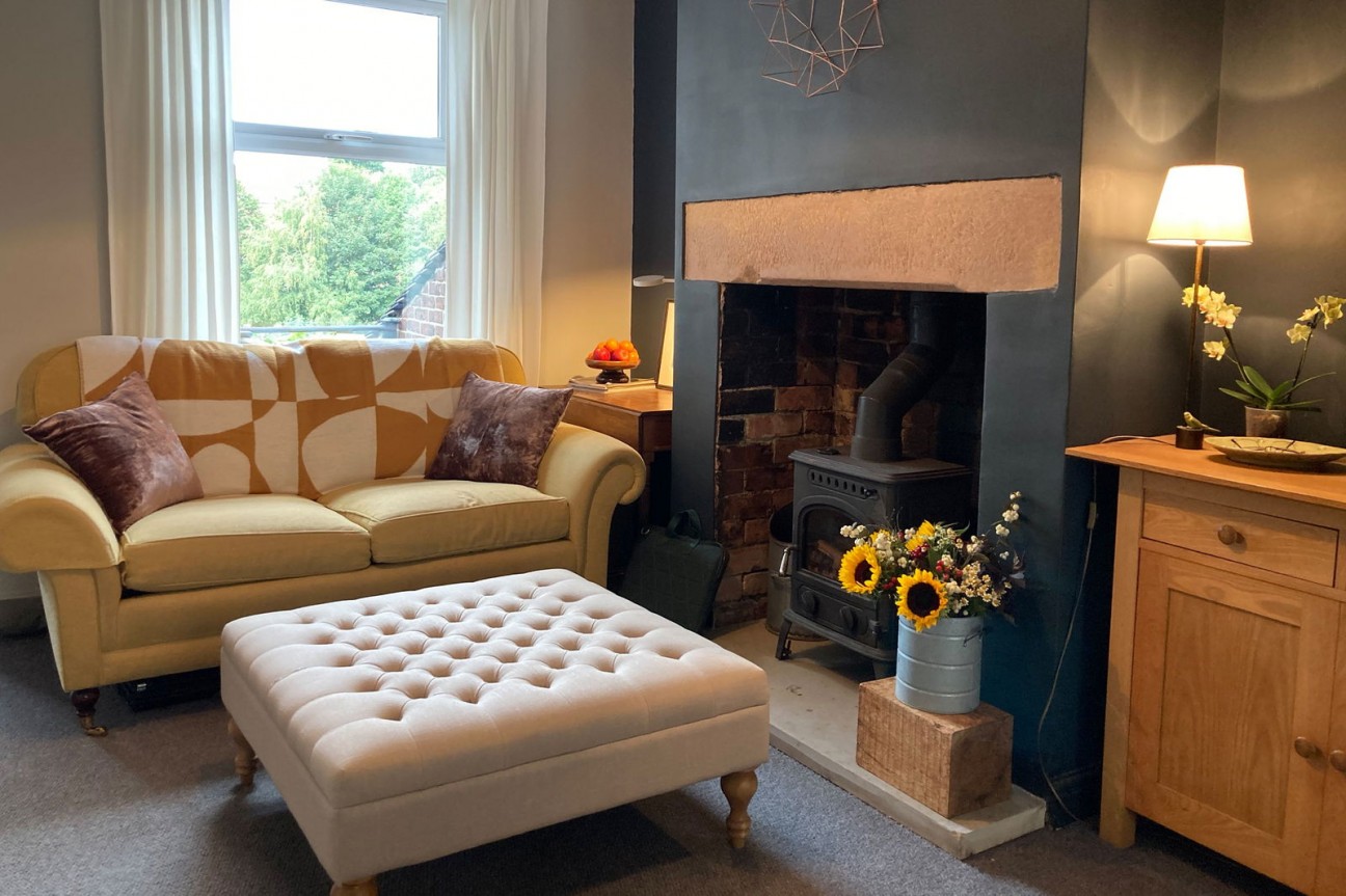 Mill Lane, Belper, DE56 1LG