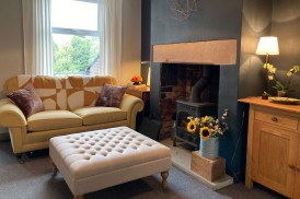 Mill Lane, Belper, DE56 1LG