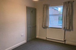 Mill Lane, Belper, DE56 1LG