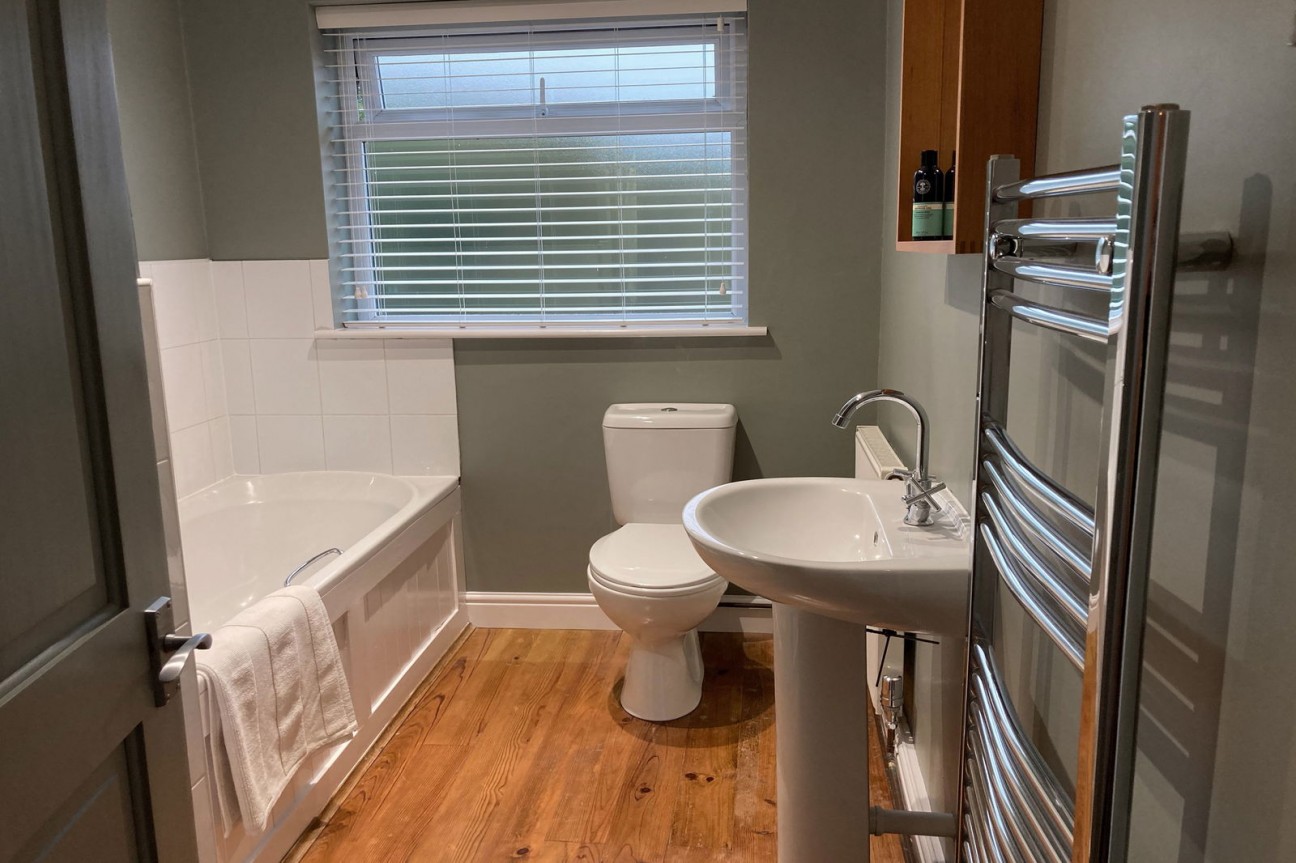 Mill Lane, Belper, DE56 1LG