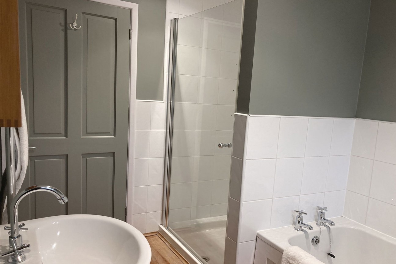 Mill Lane, Belper, DE56 1LG