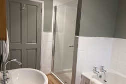 Mill Lane, Belper, DE56 1LG