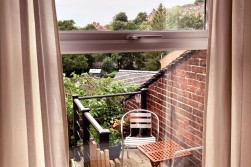 Mill Lane, Belper, DE56 1LG