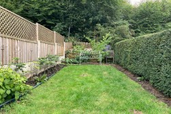 Mill Lane, Belper, DE56 1LG