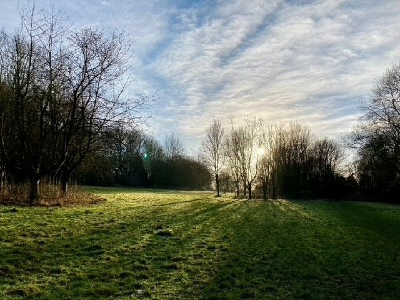 Mill Lane, Belper, DE56 1LG