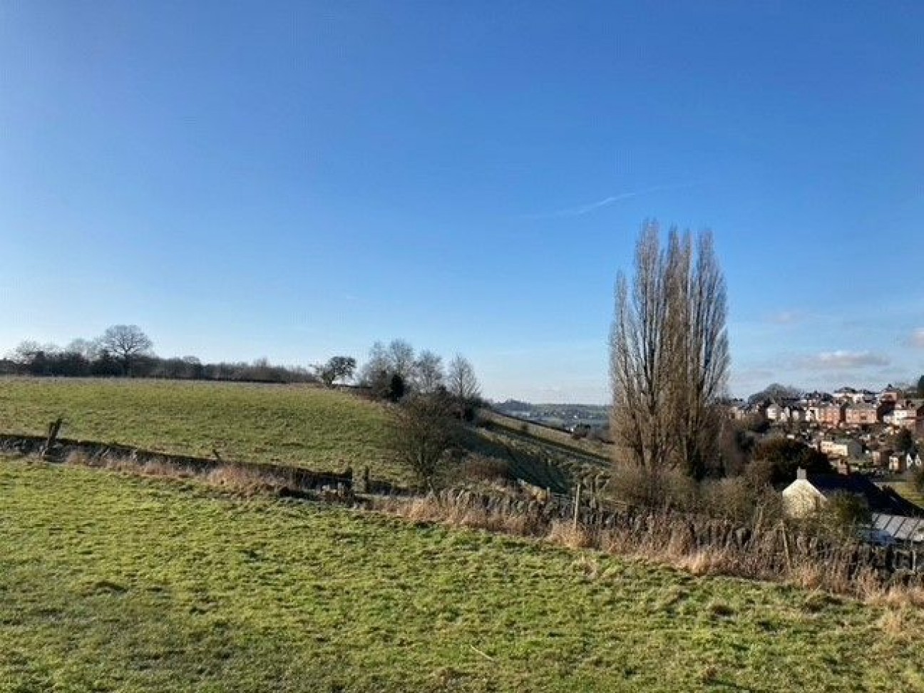 Mill Lane, Belper, DE56 1LG