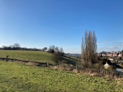 Mill Lane, Belper, DE56 1LG