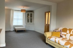 Mill Lane, Belper, DE56 1LG