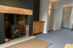 Mill Lane, Belper, DE56 1LG