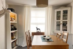 Mill Lane, Belper, DE56 1LG