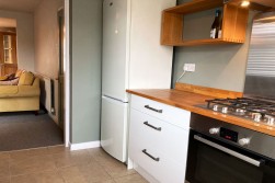 Mill Lane, Belper, DE56 1LG