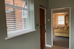 Mill Lane, Belper, DE56 1LG