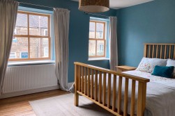 Mill Lane, Belper, DE56 1LG