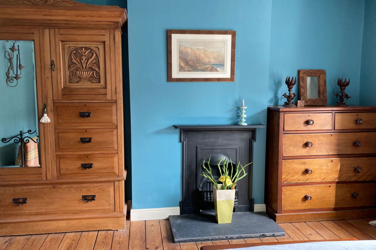 Mill Lane, Belper, DE56 1LG