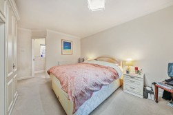 Overbridge Cottage, Moor End, Beeley