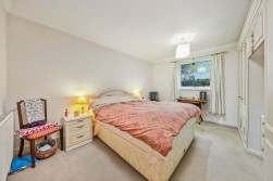 Overbridge Cottage, Moor End, Beeley