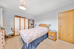 Overbridge Cottage, Moor End, Beeley