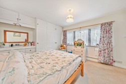 Overbridge Cottage, Moor End, Beeley