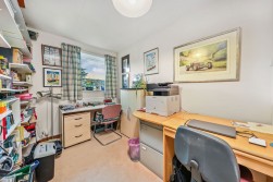 Overbridge Cottage, Moor End, Beeley