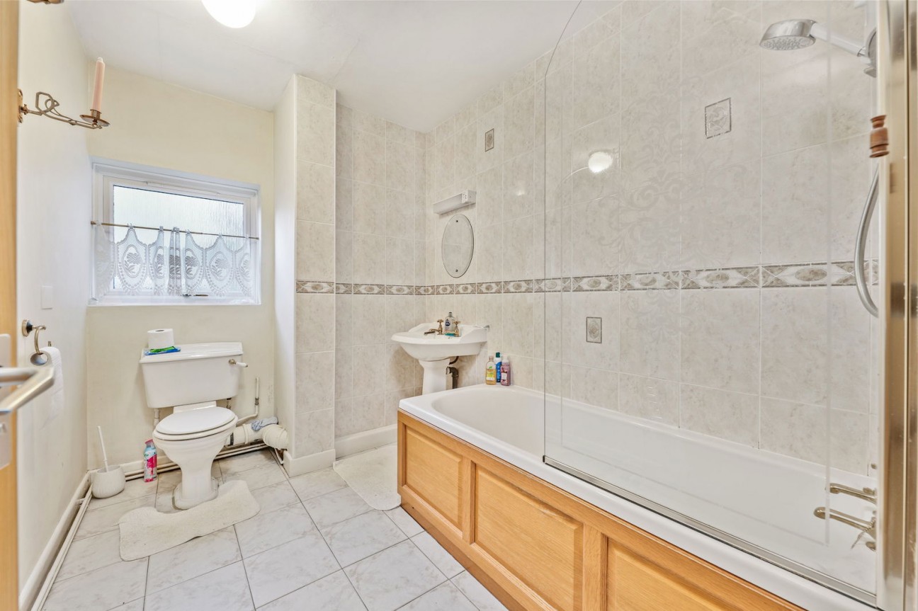 Overbridge Cottage, Moor End, Beeley