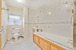 Overbridge Cottage, Moor End, Beeley