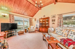 Overbridge Cottage, Moor End, Beeley