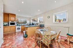 Overbridge Cottage, Moor End, Beeley