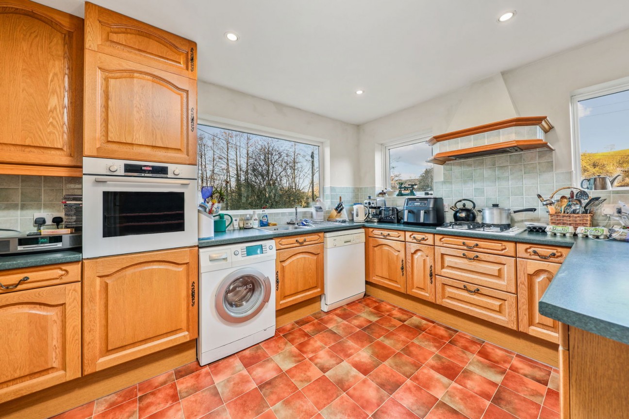 Overbridge Cottage, Moor End, Beeley