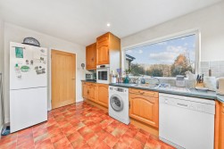 Overbridge Cottage, Moor End, Beeley