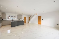 Central Drive, Chesterfield, S42 6QJ