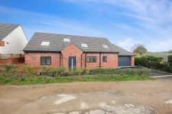 Central Drive, Chesterfield, S42 6QJ