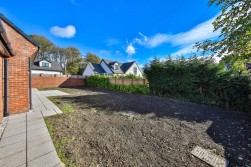 Central Drive, Chesterfield, S42 6QJ