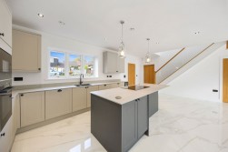 Central Drive, Chesterfield, S42 6QJ