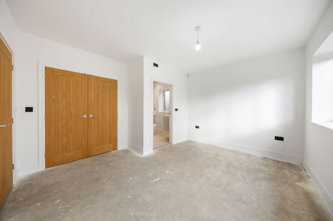 Central Drive, Chesterfield, S42 6QJ