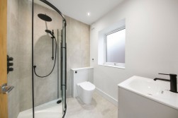 Central Drive, Chesterfield, S42 6QJ